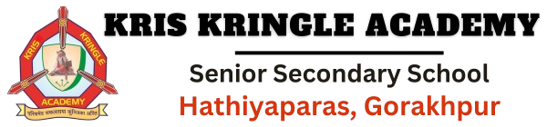 APS